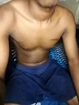 Blackpounder online show from 17, 2, 2026