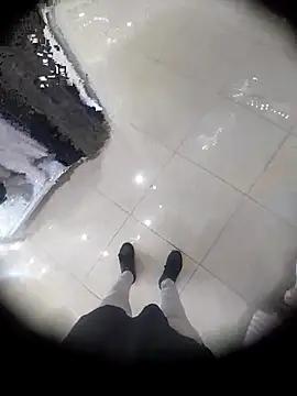 Blackpounder online show from 19, 2, 2026