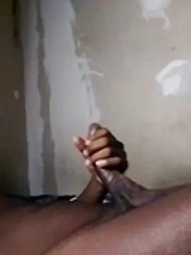 Blackpounder online show from 27, 4, 2026