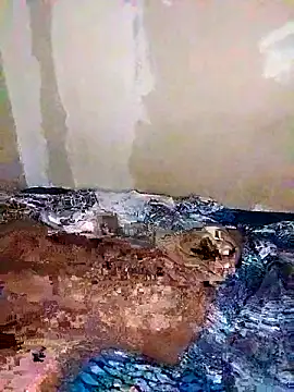 Blackpounder online show from 27, 4, 2026