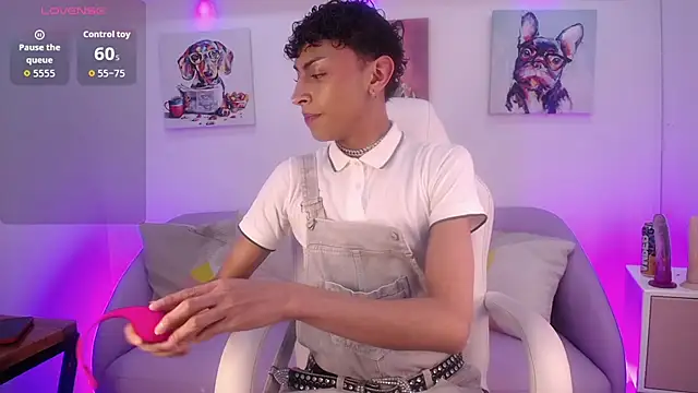 Owen JP online show from 12, 2, 2026