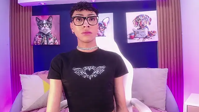 Owen JP online show from 5, 3, 2026