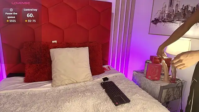 Owen JP online show from 28, 3, 2026