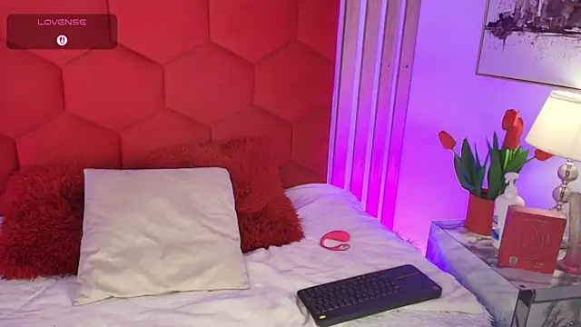 Owen JP online show from 28, 4, 2026