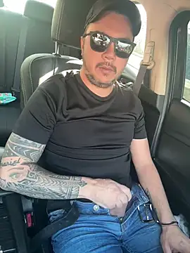 Diegohernan17 online show from 15, 5, 2026