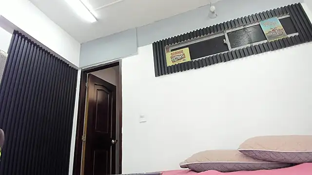 Emer santos online show from 21, 4, 2026