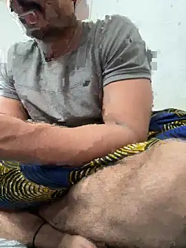 hot gym b0y online show from 8, 3, 2026