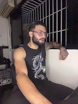 thedragonboyxxx online show from 29, 6, 2026