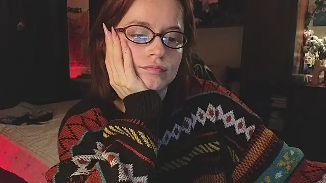 wow reb22 online show from 3, 2, 2026