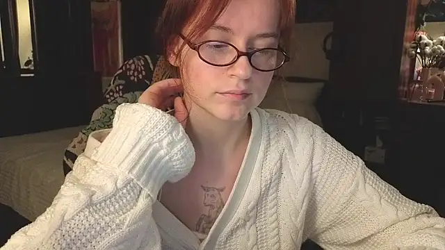 wow reb22 online show from 27, 2, 2026