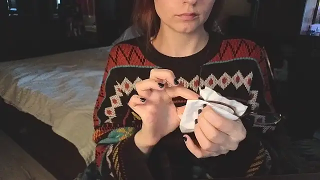 wow reb22 online show from 20, 3, 2026