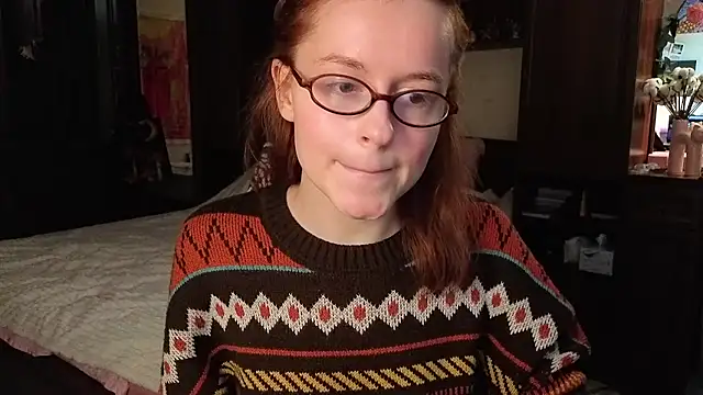 wow reb22 online show from 12, 4, 2026