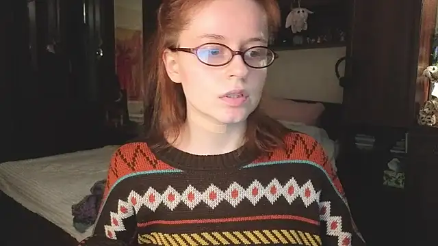 wow reb22 online show from 24, 4, 2026