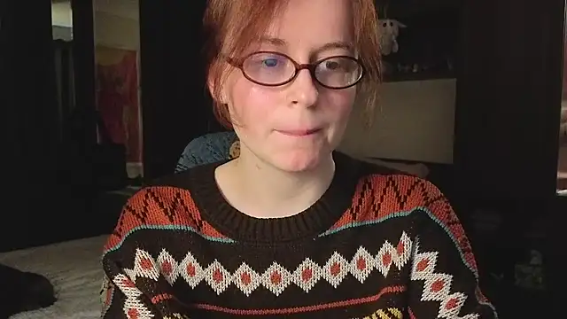 wow reb22 online show from 26, 4, 2026