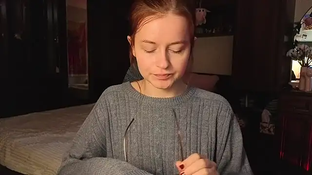 wow reb22 online show from 27, 4, 2026