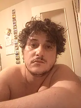 damslebambou1 online show from 3, 3, 2026