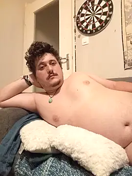 damslebambou1 online show from 28, 4, 2026