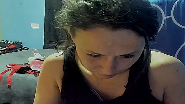 riquimona online show from 26, 2, 2026