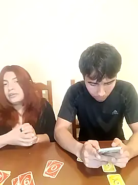 LUNARB23 online show from 16, 12, 2025