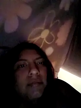 LUNARB23 online show from 22, 12, 2025