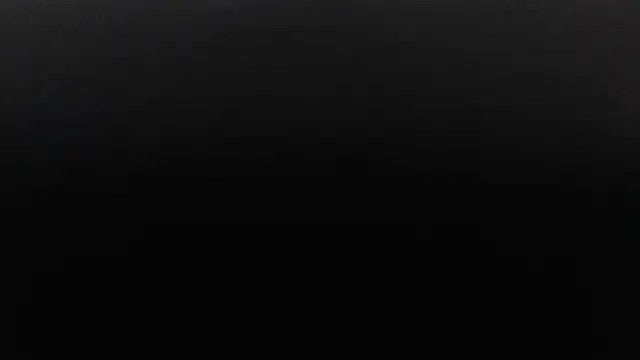 Snapshot of cirosky_elchicopolla chatting on 5, 2, 2026 cirosky elchicopolla online show from 5, 2, 2026