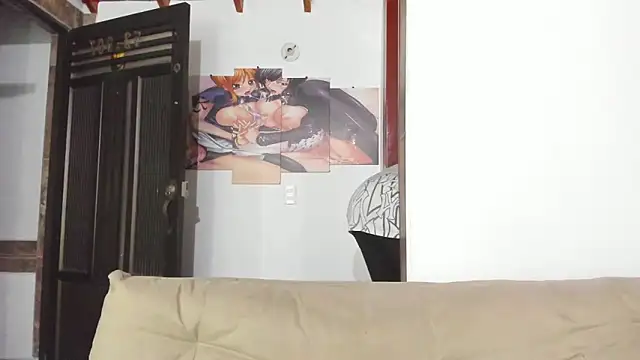 Snapshot of cirosky_elchicopolla chatting on 13, 2, 2026 cirosky elchicopolla online show from 13, 2, 2026