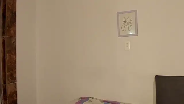 Snapshot of cirosky_elchicopolla chatting on 28, 2, 2026 cirosky elchicopolla online show from 28, 2, 2026