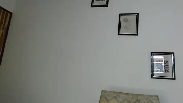 Snapshot of cirosky_elchicopolla chatting on 7, 3, 2026 cirosky elchicopolla online show from 7, 3, 2026