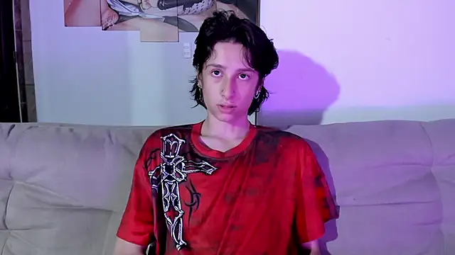 Snapshot of cirosky_elchicopolla chatting on 10, 3, 2026 cirosky elchicopolla online show from 10, 3, 2026