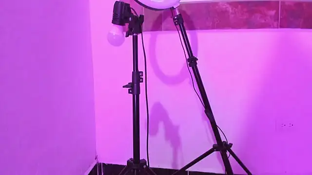 cirosky elchicopolla online show from 20, 3, 2026