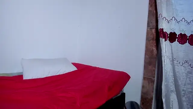 cirosky elchicopolla online show from 23, 4, 2026