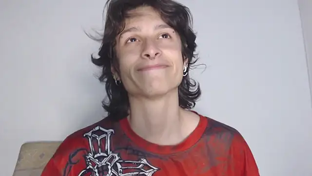 cirosky elchicopolla online show from 25, 4, 2026