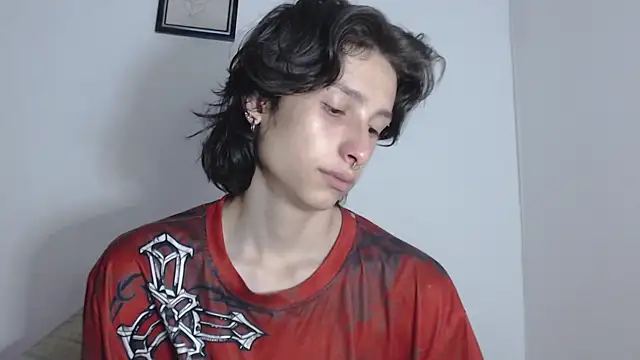 cirosky elchicopolla online show from 28, 4, 2026