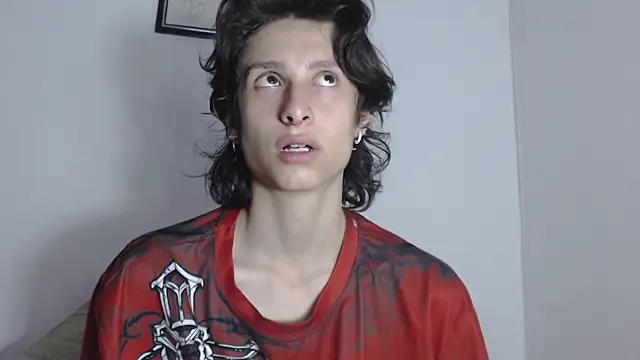 cirosky elchicopolla online show from 28, 4, 2026