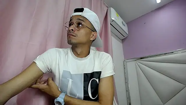 Ares funn online show from 20, 12, 2025