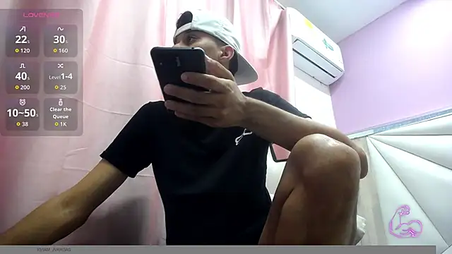 Ares funn online show from 17, 1, 2026