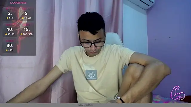 Ares funn online show from 1, 3, 2026