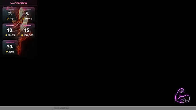 Ares funn online show from 3, 3, 2026