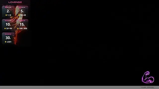 Ares funn online show from 6, 3, 2026