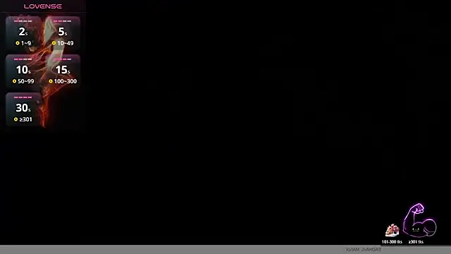 Ares funn online show from 8, 3, 2026