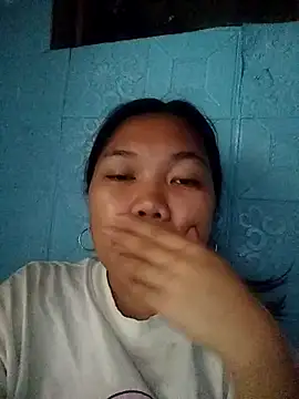 Snapshot of XxSexyPinay4uxX chatting on 7, 2, 2026 XxSexyPinay4uxX online show from 7, 2, 2026