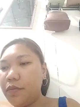 XxSexyPinay4uxX online show from 29, 4, 2026