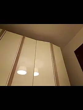 Durdllo90 online show from 13, 3, 2026