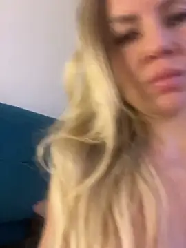 Natalia Fit online show from 23, 4, 2026