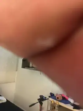 Natalia Fit online show from 26, 4, 2026