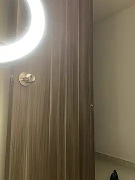 Natalia Fit online show from 29, 4, 2026