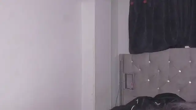 naughtysalomon   online show from 15, 2, 2026