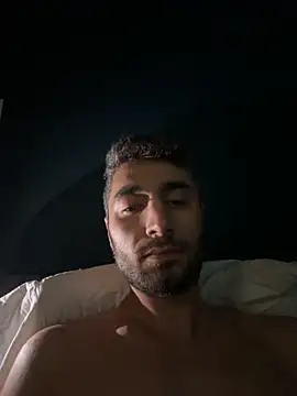 Josedmrx online show from 14, 3, 2026