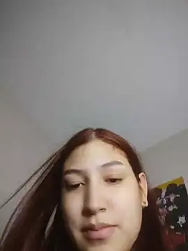 Aranzatits online show from 9, 7, 2026