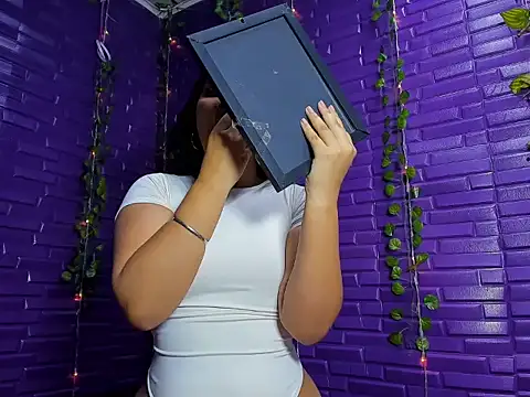 soffiasex68 online show from 9, 3, 2026